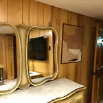 Hershey Retreat 4