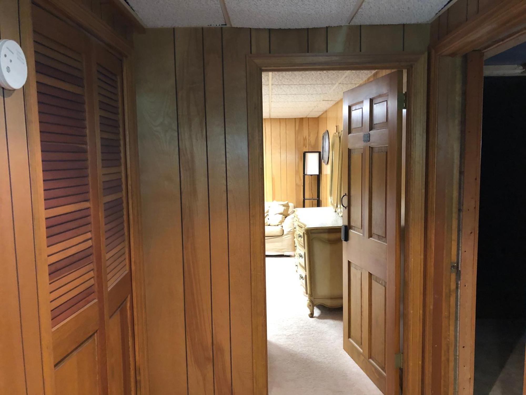 Homestay Hershey Retreat 4 *