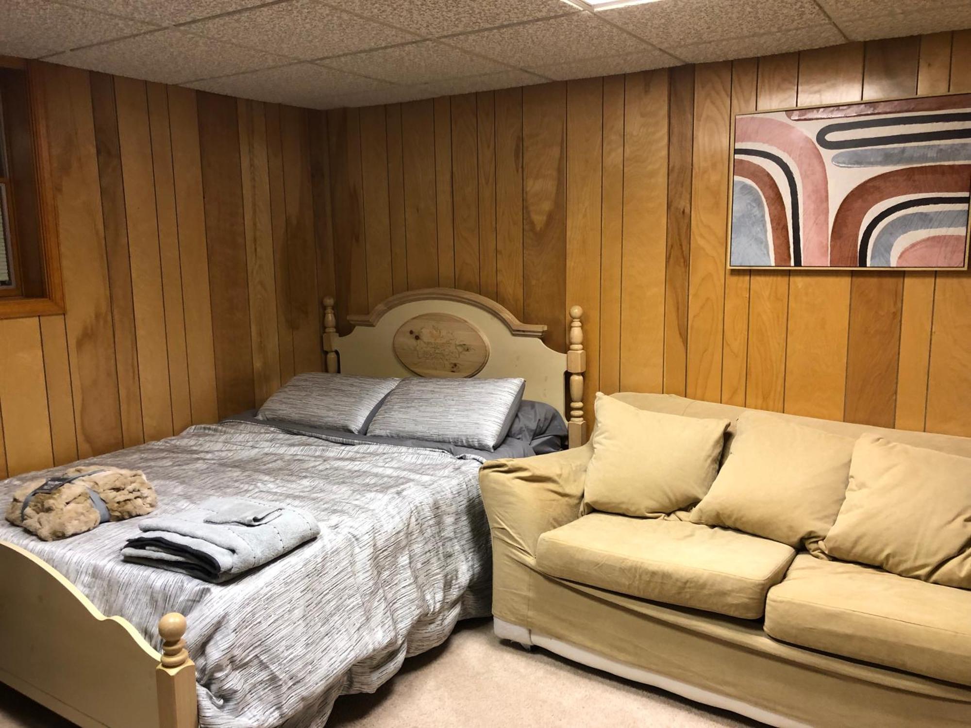 Hershey Retreat 4 * Harrisburg