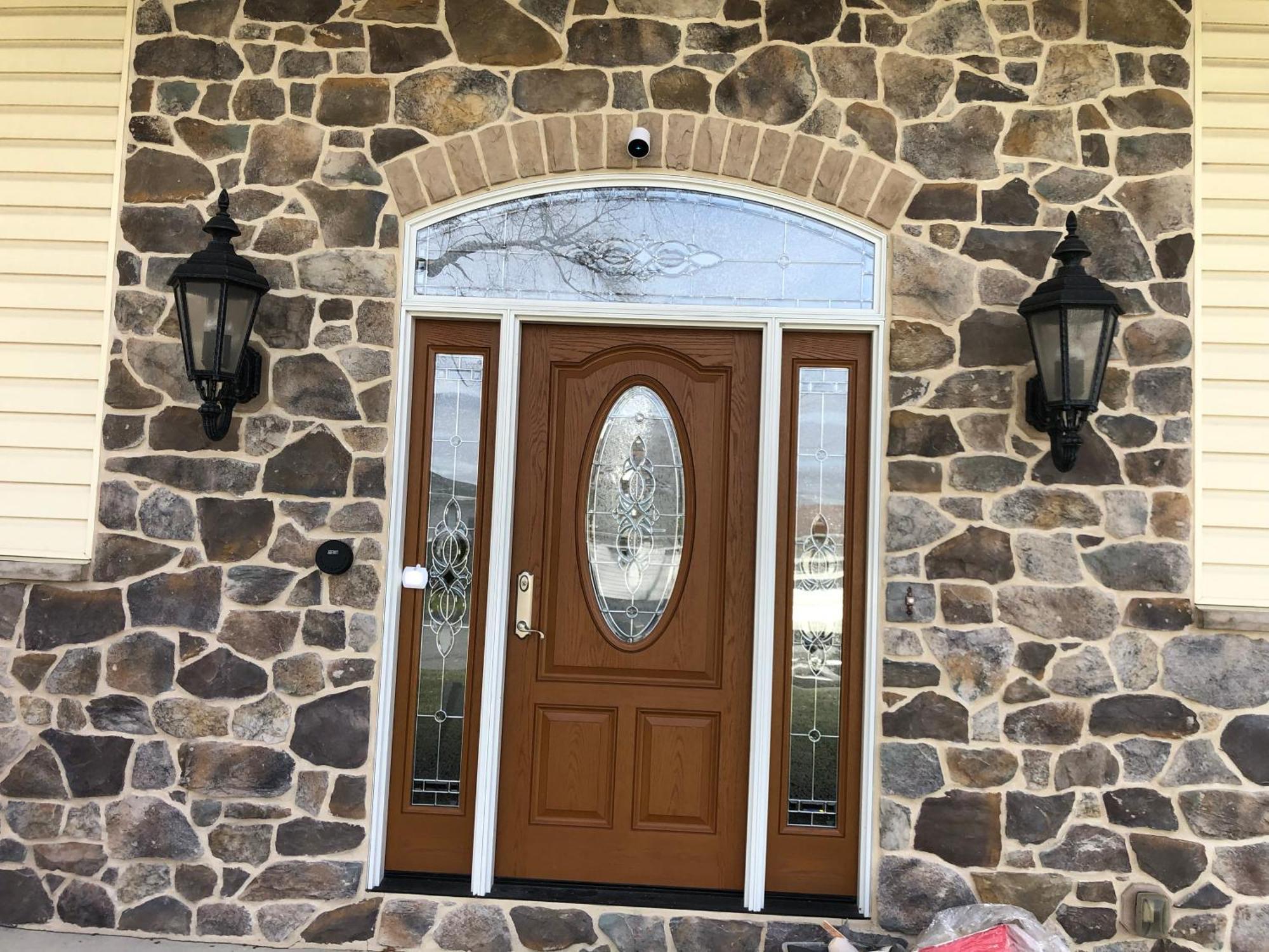 Homestay Hershey Retreat 4 Harrisburg