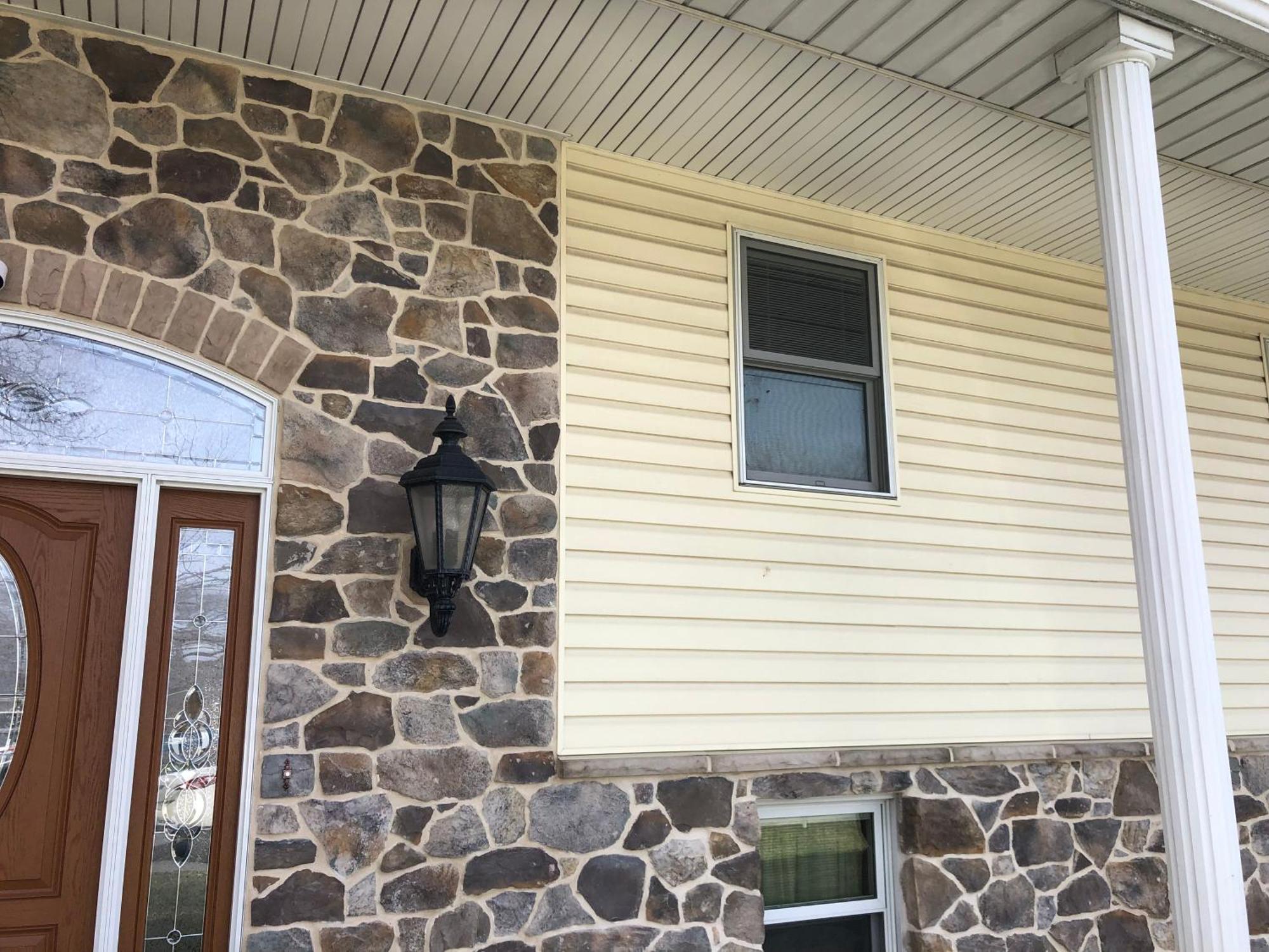 Hershey Retreat 4 * Harrisburg