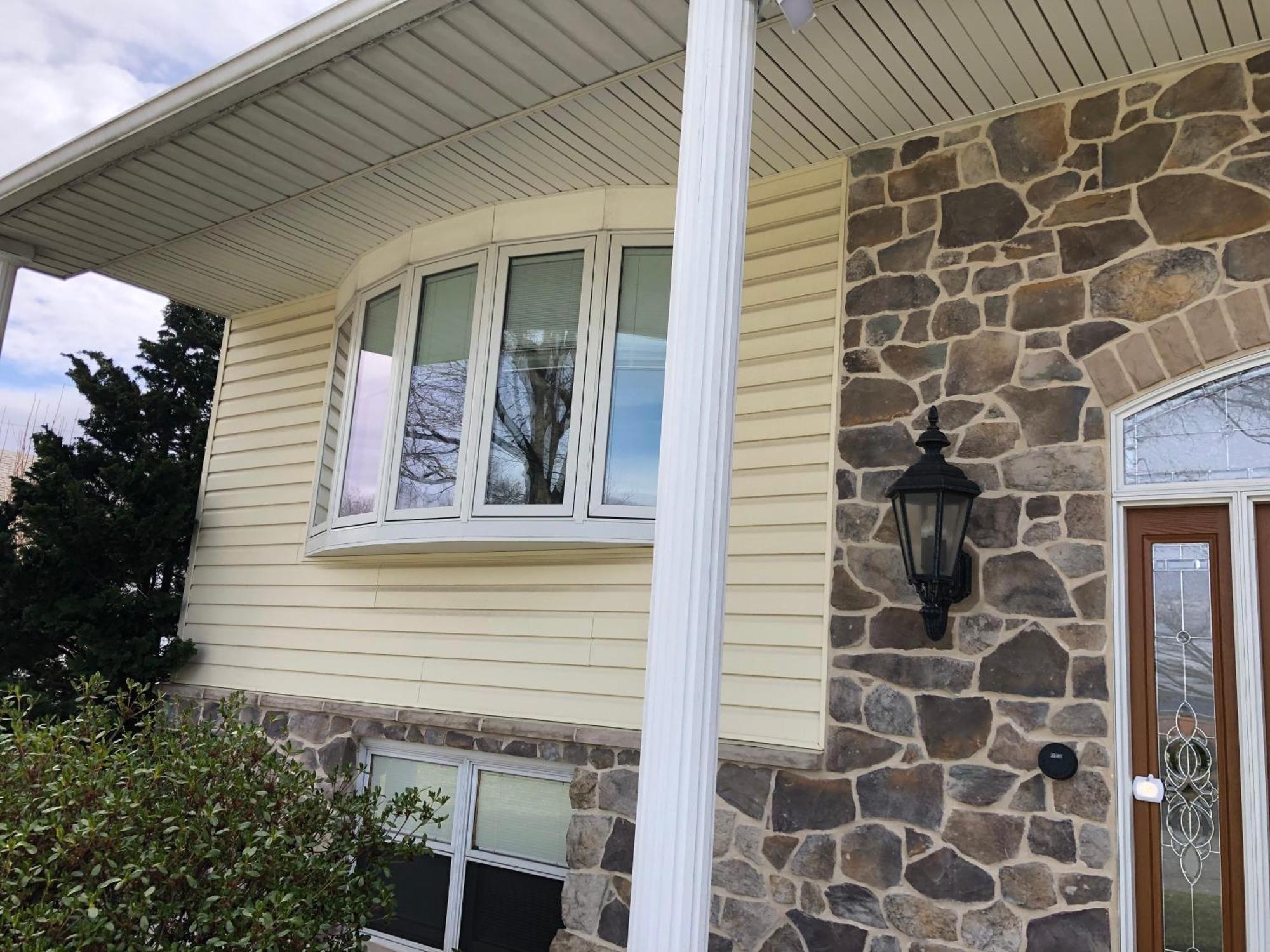 Hershey Retreat 4 Homestay Harrisburg