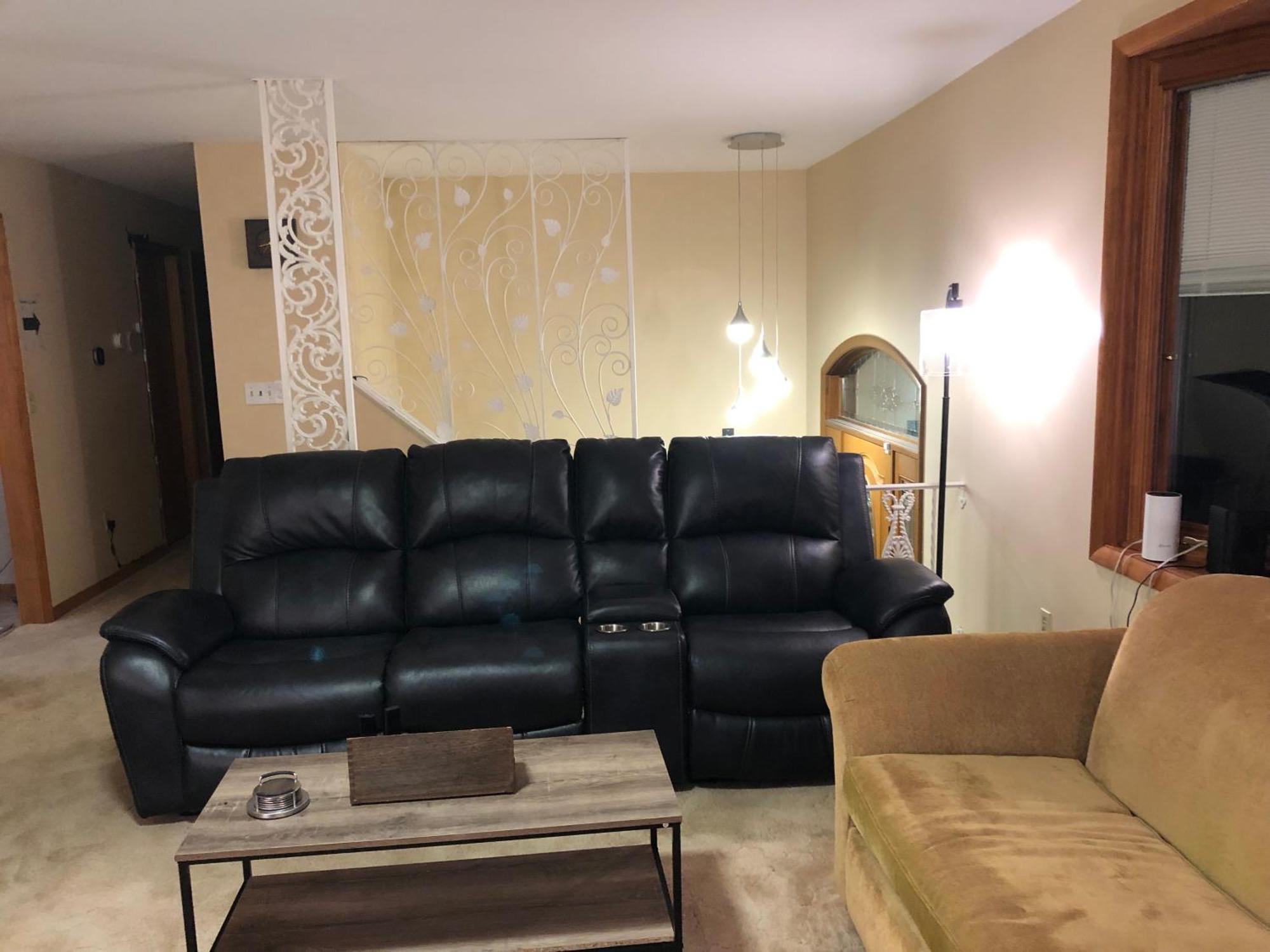 Homestay Hershey Retreat 4