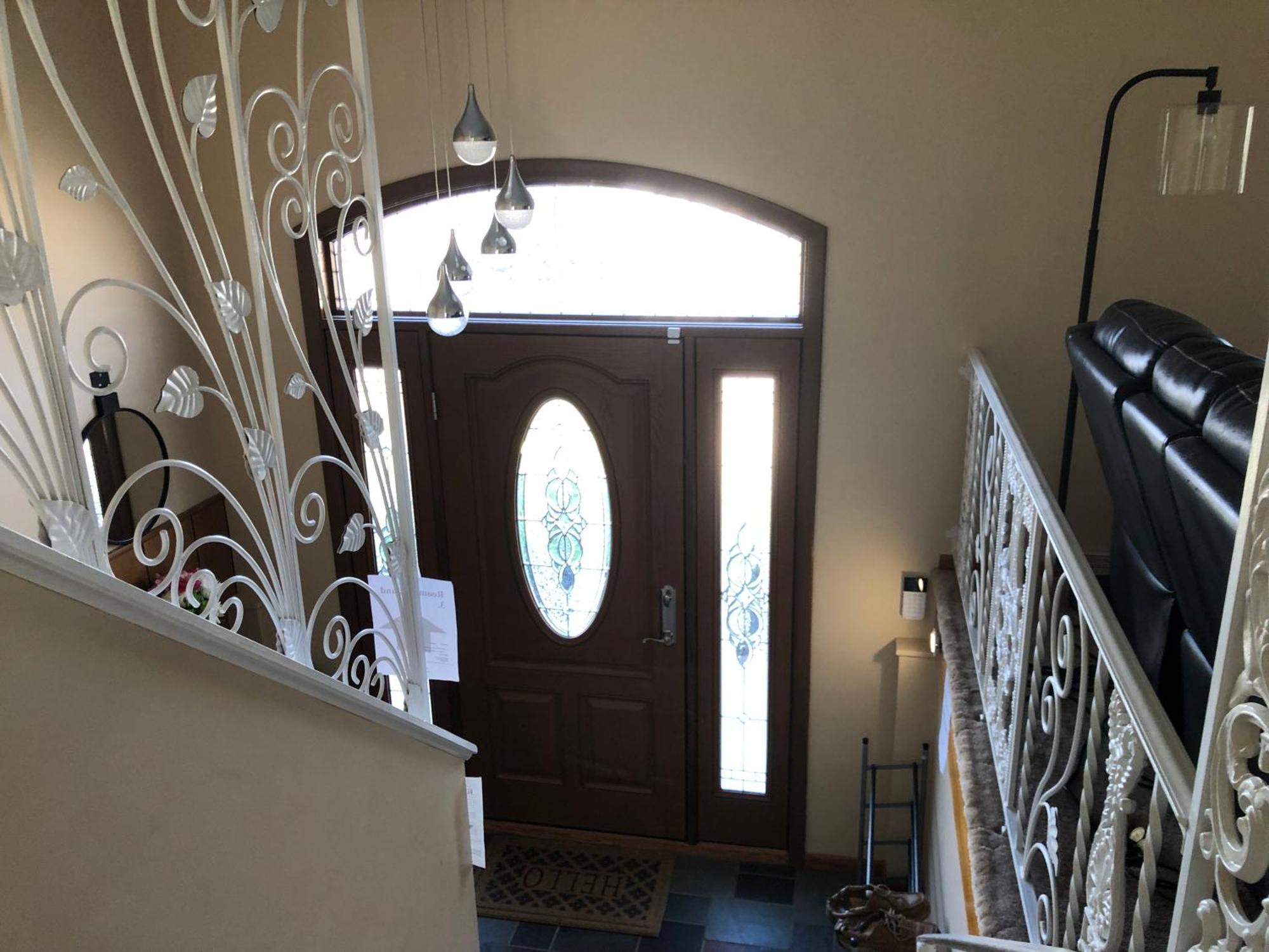 Homestay Hershey Retreat 4 Harrisburg